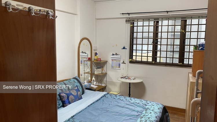 Blk 262 Waterloo Street (Central Area), HDB 4 Rooms #343354401